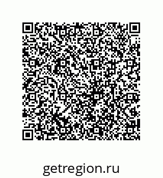 79639454195