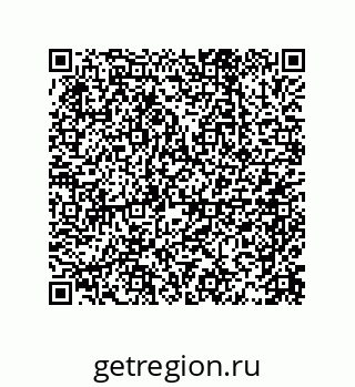 79639454196