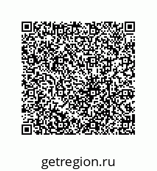 79639454199
