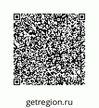 79639454201