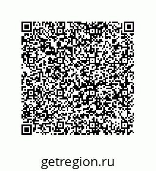 79639454205