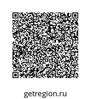 79639454207