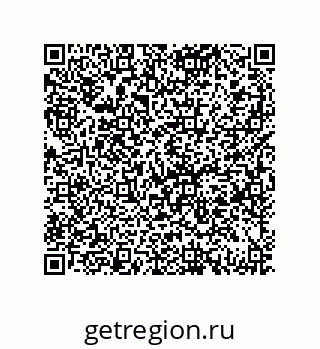 79639454209