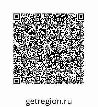 79639454212