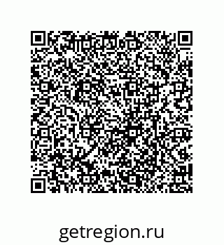 79639454214