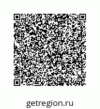 79639454216