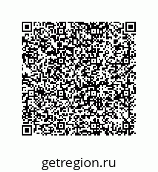 79639454217