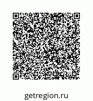 79639454218