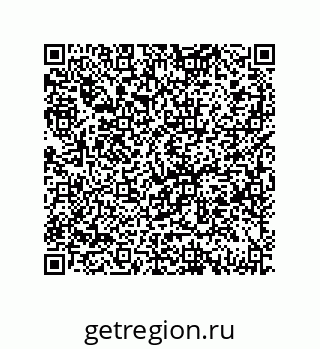 79639454220