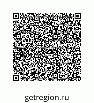 79639454221