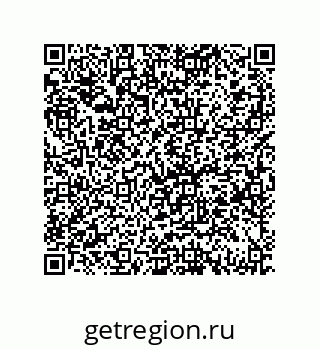 79639454224