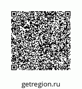 79639454225