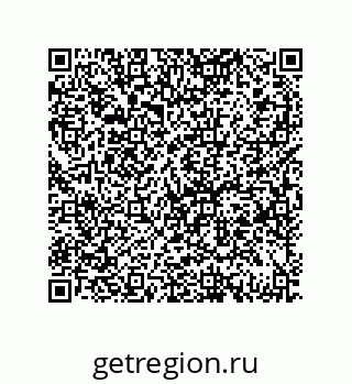 79639454228