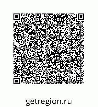 79639454233