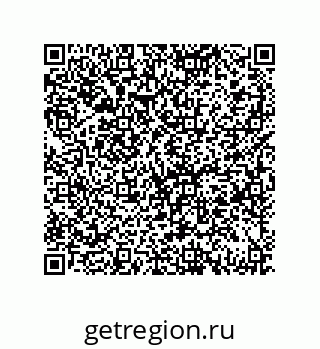 79639454235