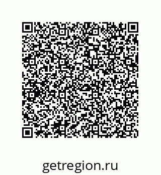 79639454237