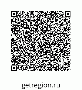 79639454239