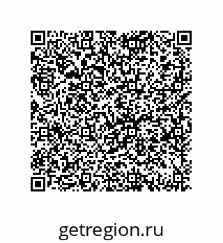 79639454241