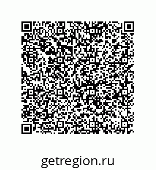 79639454245