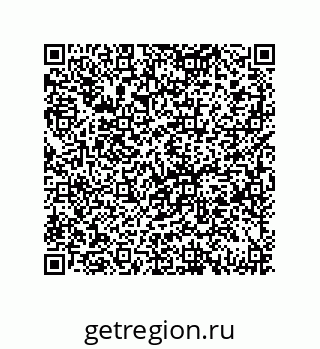 79639454247