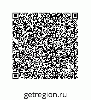 79639454255