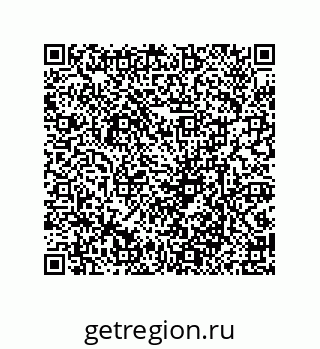 79639454256