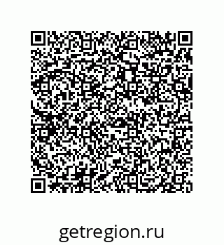 79639454258