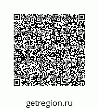 79639454261