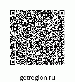 79639454263
