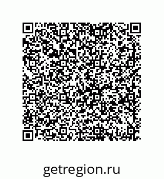 79639454264