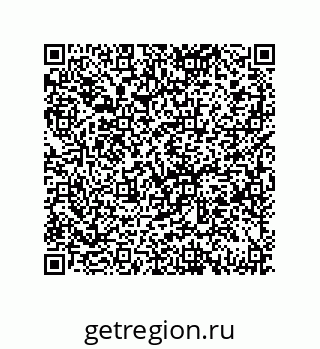 79639454265