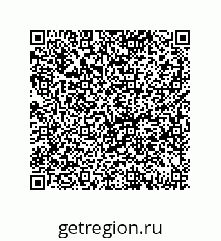 79639454273