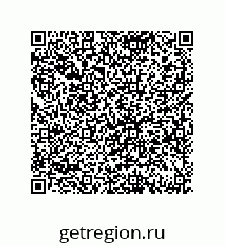 79639454274