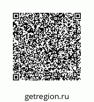 79639454278