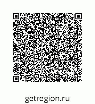 79639454282