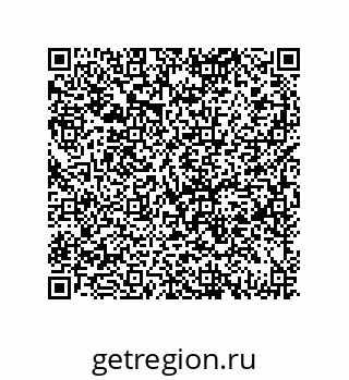 79639454283