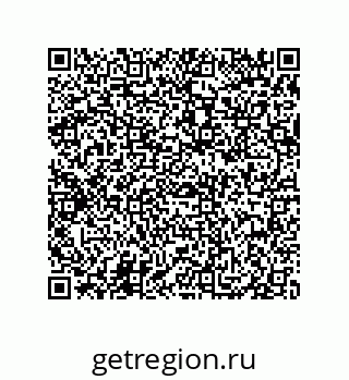 79639454284