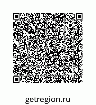 79639454285