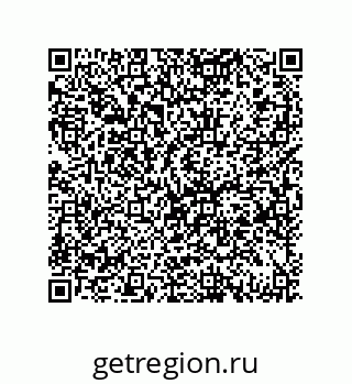 79639454286