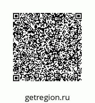 79639454288