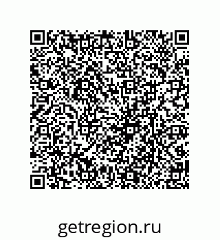 79639454289