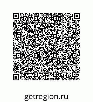 79639454293