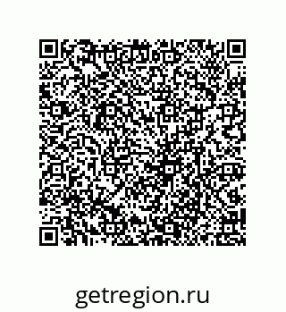 79639454294
