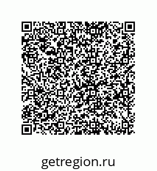 79639454296