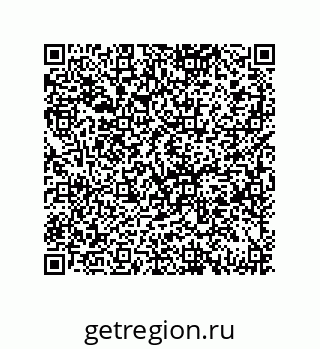 79639454297