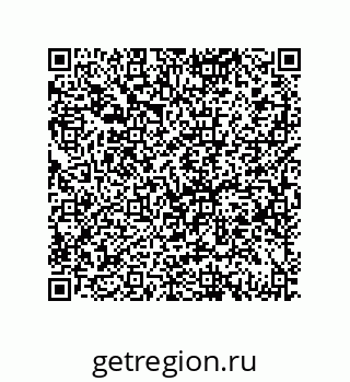 79639454298