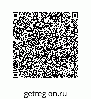 79639454300