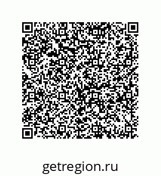 79639454301