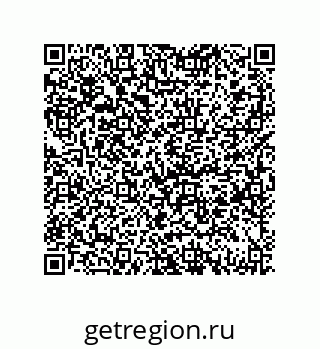 79639454302
