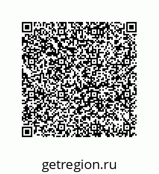 79639454304